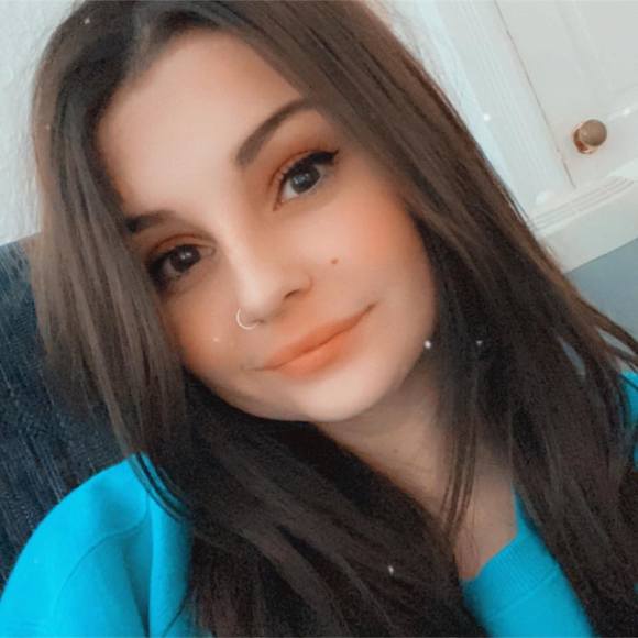 krebsshylo